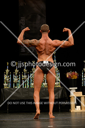 041214_Competitor_15-7
