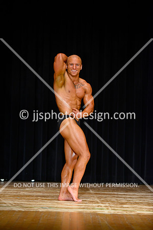 102613_Tim_P-21