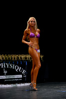 031614_Comp_12-14