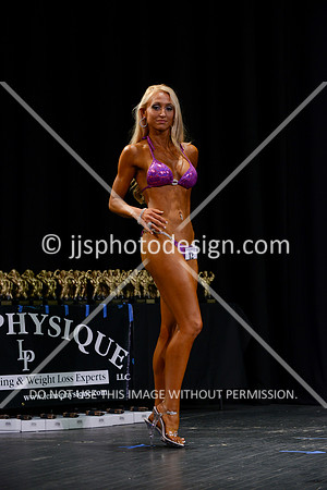 031614_Comp_12-14