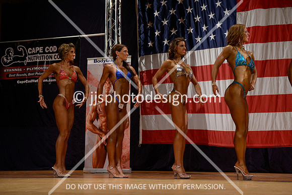 041914_Fig_Nov_C-9