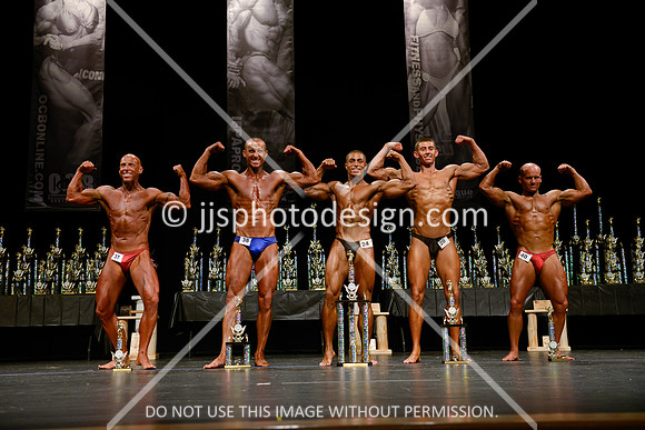 041214_Awards-42