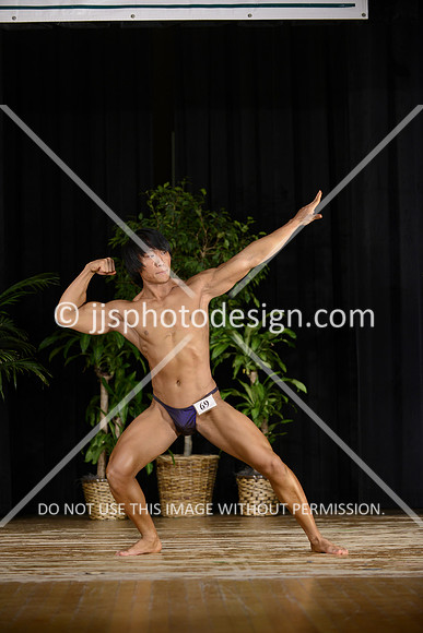 102514_Competitor_69-11