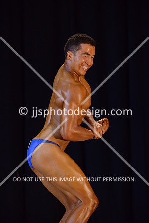 071914_Men_Junior-24