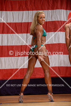 041914_Bik_Nov_A-52