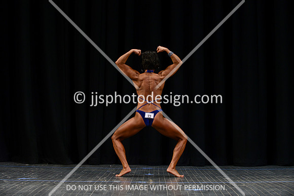 031614_Comp_72-3