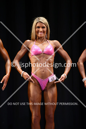 031614_Fig_Debut-69