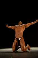 071914_Competitor_128-10