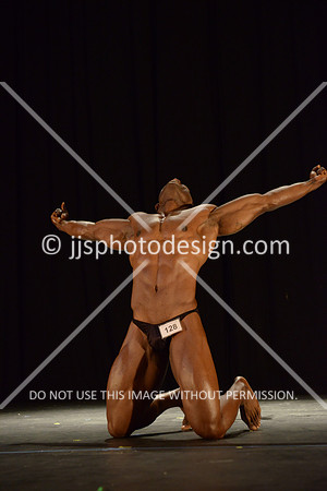 071914_Competitor_128-10
