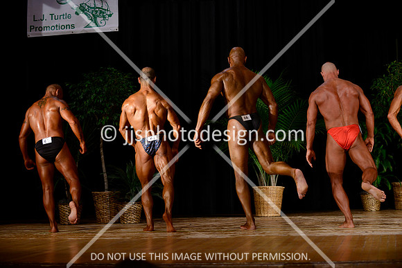 102514_Men_Mas_40-121
