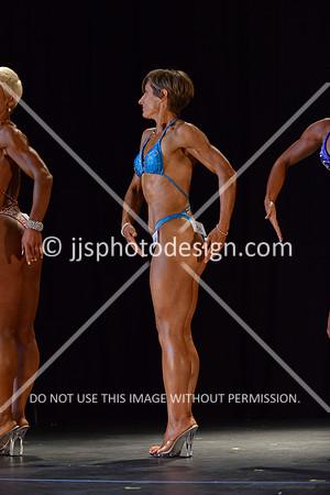 071914_Fig_Nov_A-31