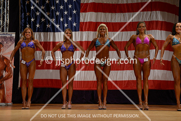 041914_Fig_Debut_B-2