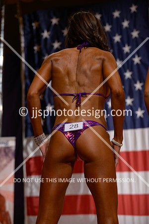 041914_Bik_Open_C-49