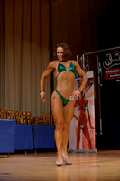 041914_Competitor_69-7