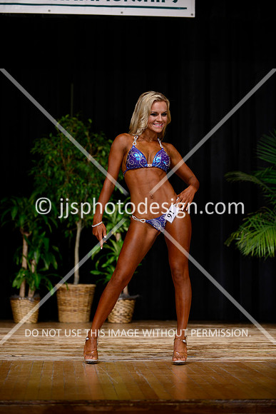 102514_Competitor_91-8