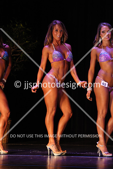 102916_BikOpen-114