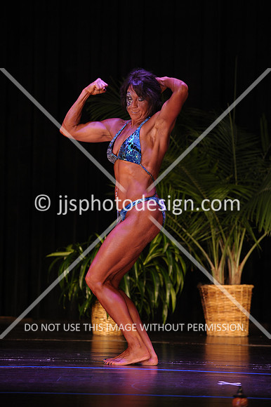 102916_Competitor_19-16