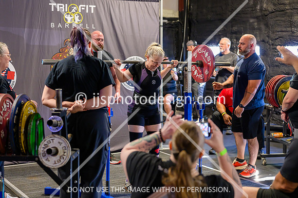 20250412_Squat_Flight_A-117