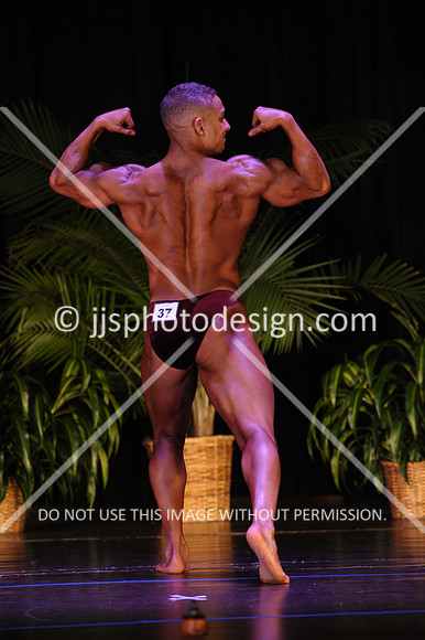 102916_Competitor_37-14