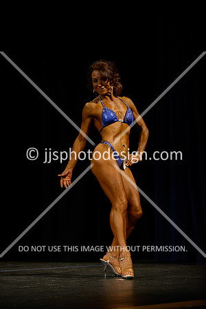 041214_Competitor_52-11