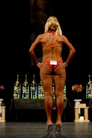 041214_Competitor_91-3