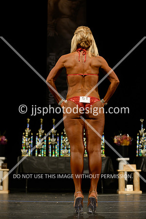 041214_Competitor_91-3