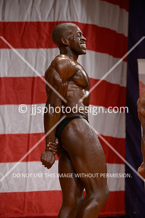 041914_Men_Open_Med-76