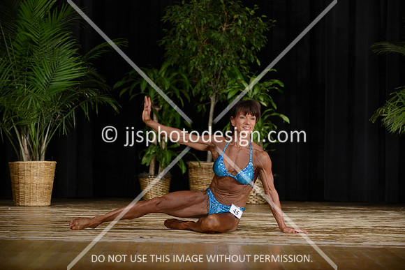 102514_Competitor_45-6