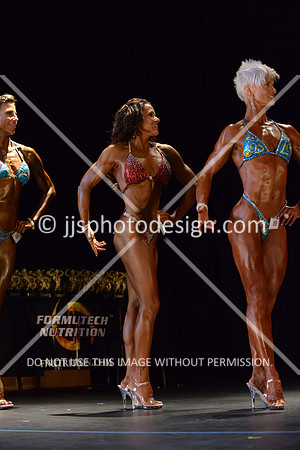 071914_Fig_Mas-83