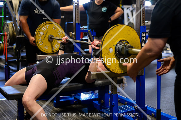 20250412_Bench_Flight_A-220