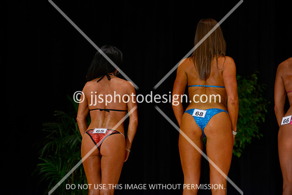 102613_Bik_Nov-62