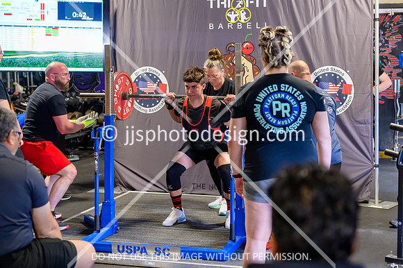 20250412_Squat_Flight_A-289