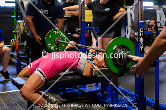 20250412_Bench_Flight_A-192