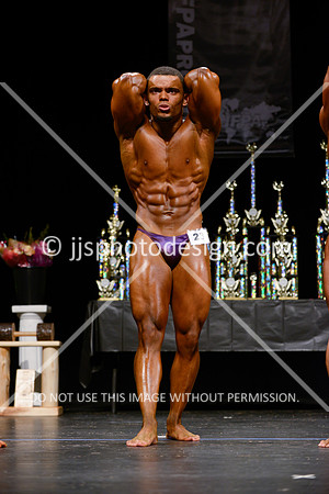 041214_Men_Open_Md-61