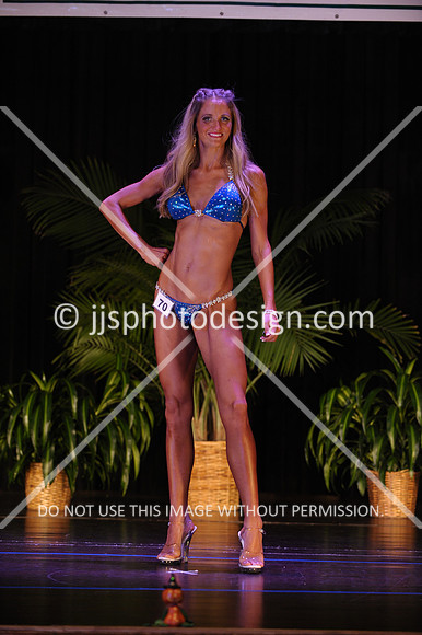 102916_Competitor_70-02