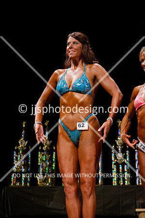 041214_Fig_Mas_40-143