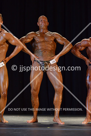071914_Men_Debut-57