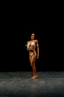 031614_Awards-6