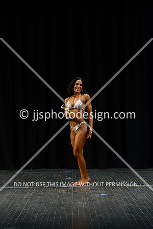 031614_Awards-6