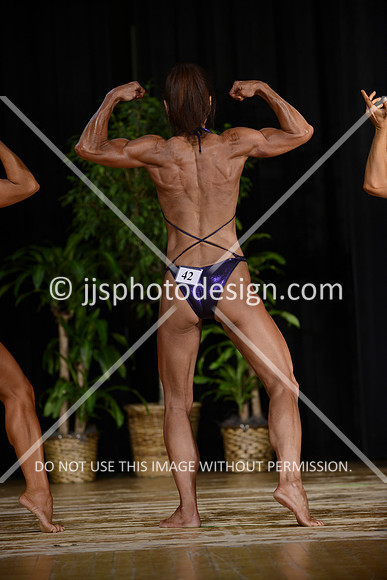 102514_Wom_Open_HW-53