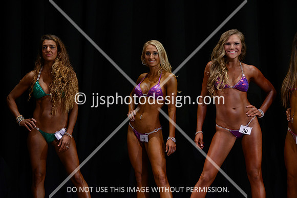 031614_Bik_Debut_B-33