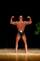 102613_Nathan_S-10