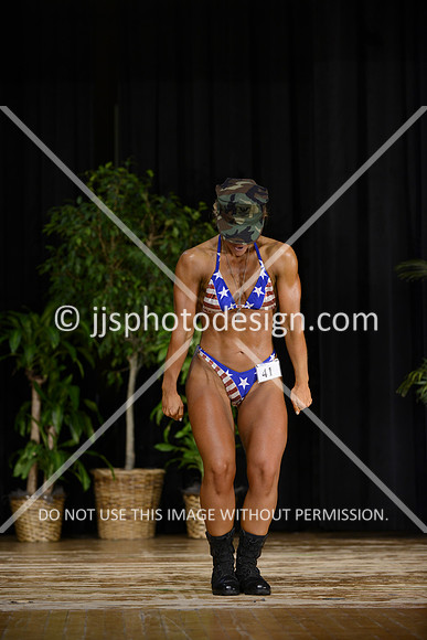 102514_Competitor_41-35