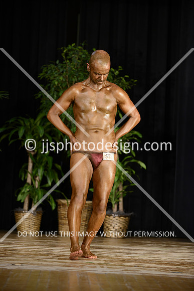 102514_Competitor_57-1