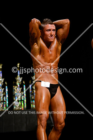041214_Men_Novice_LW-113