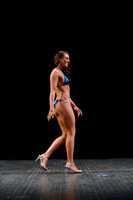 031614_Comp_34-17