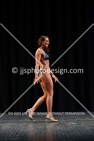 031614_Comp_34-17