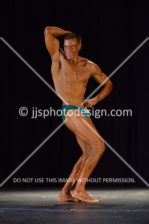 071914_Men_Mas_50-61