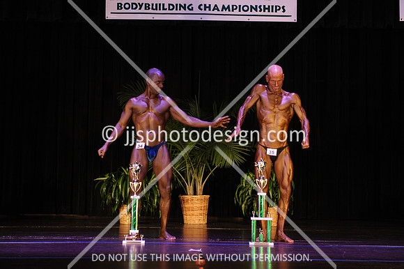 102916_Awards-125