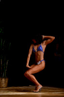 102514_Competitor_9-16